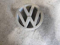 VW Sharan 1995-2010 7M0853601M Vag Б/У