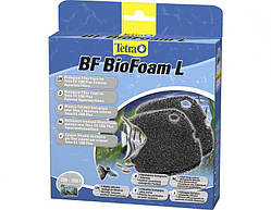 Вкладка Tetra Bio Foam до зовнішніх фільтрів Tetratec EX 1200 і 1200 Plus 2 шт. в пакованні NC, код: 2652058