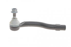 Наконечник тяги рульової R Toyota Camry 01-11 17TY1011, фото 1