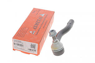 Наконечник тяги рульової R Toyota Camry 01-11 17TY1011, фото 3