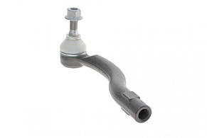 Наконечник тяги рульової R Toyota Camry 01-11 17TY1011, фото 4