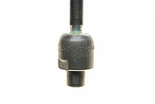 Тяга рульова L Honda Civic VIII 05- L=209mm 20HN2900, фото 3