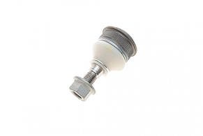 Опора кульова передня Smart Fortwo 08- 10SM0100, фото 3