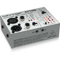 BEHRINGER CT100