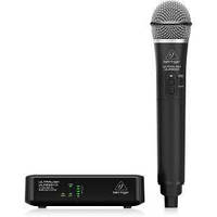 BEHRINGER ULM300MIC-EU