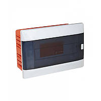 FAR коробка для автоматів ВНУТРІШ. 9mod.