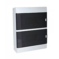 FAR коробка для автоматів ЗОВНІШН. 16 mod.