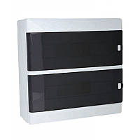 FAR коробка для автоматів ЗОВНІШН. 24 mod.