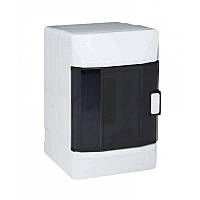 FAR коробка для автоматів ЗОВНІШН. 2mod.