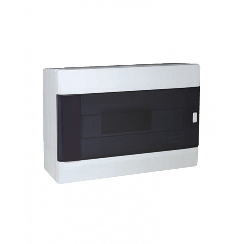 FAR коробка для автоматів ЗОВНІШН. 9mod., фото 1