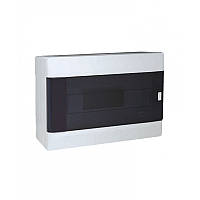 FAR коробка для автоматів ЗОВНІШН. 9mod.