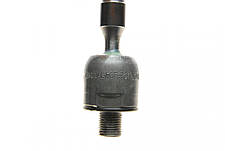 Тяга рульова Hyundai Elantra 10- Veloster 11- L=230mm 20HY0390, фото 3