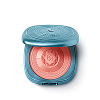 Уценка! Румяна KIKO Milano Festival Glow 3d Blush 02