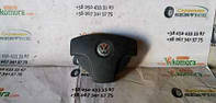 Подушка безопасности vw volkswagen fox 2007-2009 VW Fox   2003-2015  5Z0880201A Vag Б/У