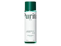 Бесспиртовый успокаивающий тонер с центеллой Purito Seoul Wonder Releaf Centella Toner, 200мл (8809563101009)