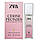 Zara №02 Cerise Peonies Pheromone Parfum жіночий 40 мл, фото 3