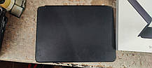 Клавіатура Apple Smart Keyboard Folio для iPad Pro 11" MU8G2RS/A No 24100407, фото 5