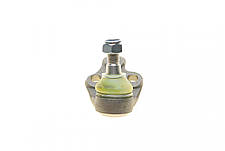 Опора кульова передня знизу R Toyota Corolla 87-93 10TY0106, фото 5