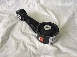 Подушка кріплення двигуна верхня права Toyota CAMRY 3,5