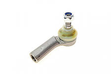 Наконечник тяги рульової R VW T4 -96 d=14mm 17VW34, фото 4