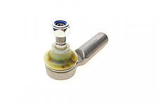 Наконечник тяги рульової R VW T4 -96 d=14mm 17VW34, фото 5