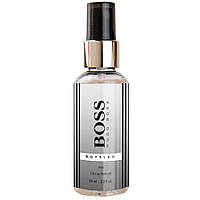 Парфум-міні чоловічий Hugo Boss Boss Bottled 68 мл