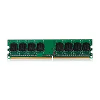 Оперативная память Geil 4 GB DDR3 1600 MHz (GN34GB1600C11S)