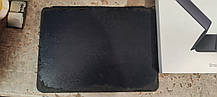Клавиатура Apple Smart Keyboard Folio для iPad Pro 11" MU8G2RS/A № 24100404, фото 4