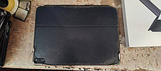 Клавиатура Apple Smart Keyboard Folio для iPad Pro 11" MU8G2RS/A № 24100404, фото 3