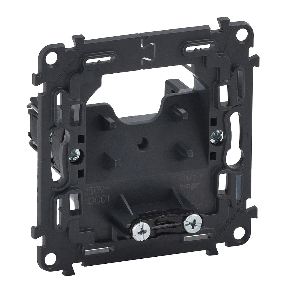 Вивід кабелю Valena IN'MATIC (арт. 753034), фото 1