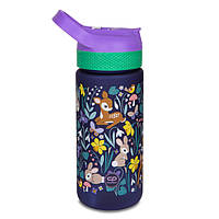 Пляшка для води CoolPack Bibby Oh my deer 420 мл (Z08664)