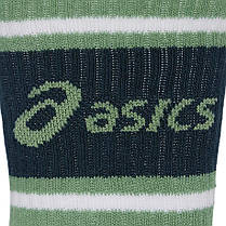 Набір носків для спорту Asics 3 PACK ASICS LOGO CREW SOCK 3033B879-960, фото 3