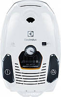 Пылесос Electrolux ESP754IW 650 Вт высокое качество