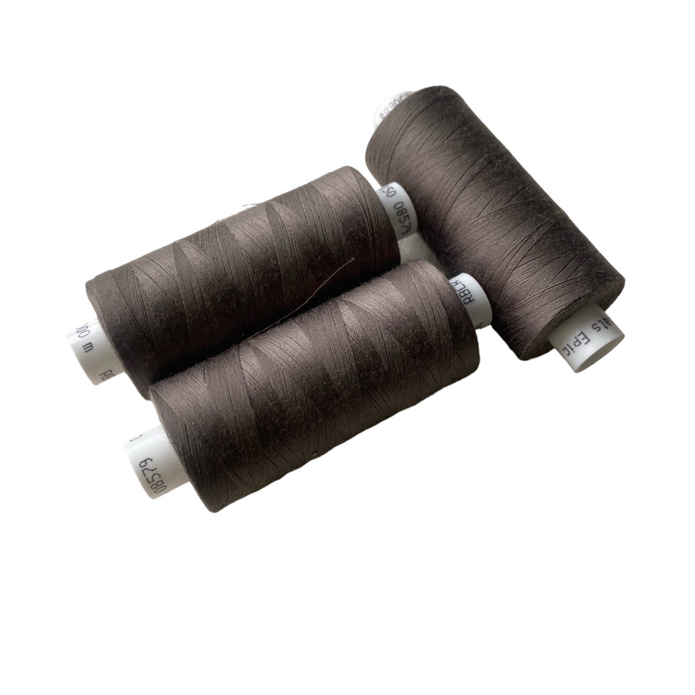 Coats epic 150/08579/1000м, фото 1