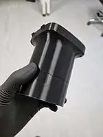 Підстаканник Renault megane 3 рено меган 3 тримач напоїв