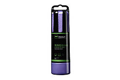 2E Набір для очищення 150ml Liquid for LED/LCD + серветка, Violet (2E-SK150VT)