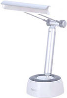 Настольная лампа с колонкой bluetooth Recci M-Show 3-in-1 RBS-C1 высокое качество