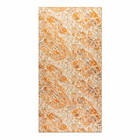 Декоративна плита ПВХ 1,22м х 2,44м х 3мм Онікс SW-00001400