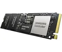 SSD накопитель Samsung PM9B1 M.2 NVMe 512 GB (MZVL4512HBLU-00BTW)