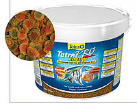 Корм чипсы Tetra Pro Energy Crisps 10л 2,1кг TP, код: 2644038