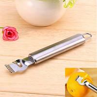 Нож для чистки цитрусовых Frico FRU-344 высокое качество