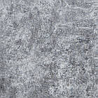 Декоративна ПВХ плита 600х600х3мм Попелястий мармур (S) SW-00001626