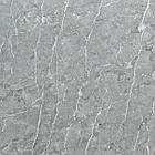 Декоративна ПВХ плита 600х600х3мм Металік мармур (S) SW-00001630