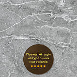 Засіб для миття вантажних автомобілей TENZI Truck Clean EXTRA, 5l, фото 6