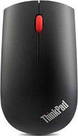 Мышь беспроводная ThinkPad Essential Wireless Mouse