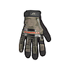РУКАВИЧКИ FINNTRAIL EAGLE КОЛІР CAMOSHADOWGREEN, фото 3