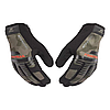 РУКАВИЧКИ FINNTRAIL EAGLE КОЛІР CAMOSHADOWGREEN, фото 2