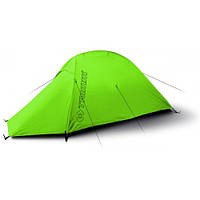 Палатка Trimm Delta-D Зеленый (1054-001.009.0077) MP, код: 7418224