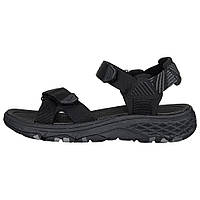 Сандали Alpine Pro Norte 45 Black (1054-007.015.0468) DS, код: 7709495