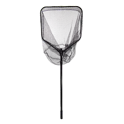 Підсак короповий ZEOX Quad Folding RM-60180